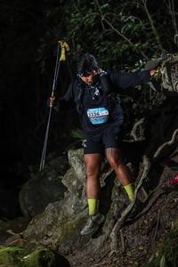 BIB: 
                            <button type="button" onclick="openModal(28074174)" class="btn btn-primary btn-sm float-right btn-popup" data-toggle="modal" data-target=".modal-high-quality">
                        <i class="fas fa-shopping-cart"></i> Add to Cart
                    </button>
                                            <button type="button" onclick="isThisMe(28074174, true)" class="btn btn-success btn-sm float-right btn-popup btn-isme hidden" data-toggle="tooltip" data-placement="bottom" title="นี่คือรูปของคุณใช่ไหม คลิกที่นี่เพื่อเอาเข้าอัลบั้ม">
                        <i class="fas fa-plus"></i> Add to album
                    </button>
                    <button type="button" onclick="isThisMe(28074174, false)" class="btn btn-warning btn-sm float-right btn-popup btn-isnotme hidden">
                        <i class="fas fa-ban"></i> Remove from album
                    </button>